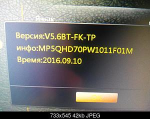     
: .jpg
: 2475
:	41.5 
ID:	45591