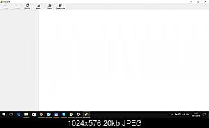     
: 888.jpg
: 785
:	20.2 
ID:	45603
