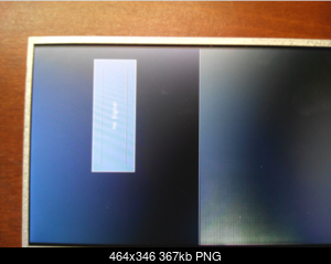     
: .PNG
: 1174
:	367.0 
ID:	45629