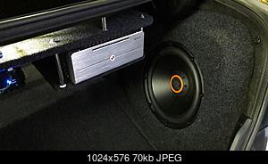     
: IMG_1061.jpg
: 1041
:	69.9 
ID:	45694