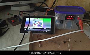     
: IMG_20161003_135133_ .jpg
: 3251
:	50.5 
ID:	45839