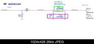     
: wifiant.jpg
: 1140
:	26.0 
ID:	45878