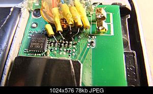     
: DSCF5561.jpg
: 1053
:	78.1 
ID:	45879
