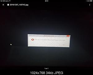     
: IMG_0128.jpg
: 1577
:	34.5 
ID:	45897