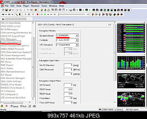     
: F468CEQHWAFTWPZ.LARGE.jpg
: 1100
:	460.6 
ID:	46000