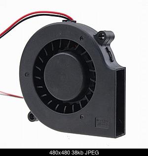     
: fan1.jpg
: 870
:	38.4 
ID:	46129