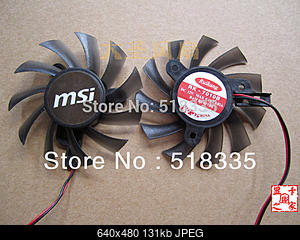     
: fan2.jpg
: 615
:	131.3 
ID:	46130
