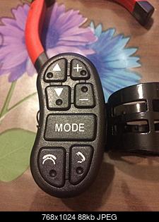     
: IMG_6534.jpg
: 1176
:	88.2 
ID:	46181