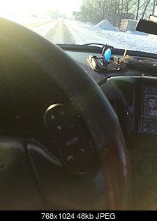     
: IMG_6542.jpg
: 1128
:	47.6 
ID:	46182