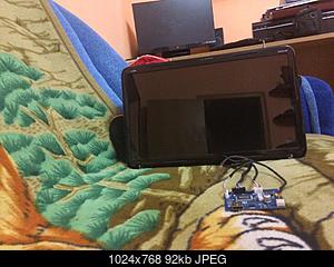     
: IMG_6705.jpg
: 895
:	92.4 
ID:	46183