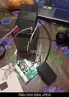     
: IMG_6713.jpg
: 1113
:	91.6 
ID:	46193