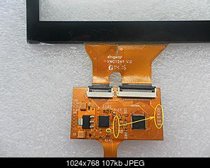     
: t2.jpg
: 795
:	106.6 
ID:	46208