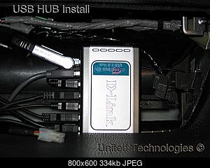     
: USB HUB Install.jpg
: 2454
:	334.0 
ID:	46369