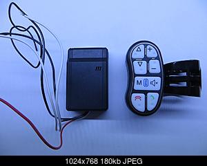     
: IMG_6316a.jpg
: 1052
:	180.5 
ID:	46370