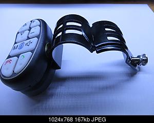     
: IMG_6317a.jpg
: 1015
:	166.9 
ID:	46371