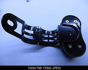     
: IMG_6318a.jpg
: 1401
:	152.9 
ID:	46372