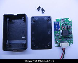     
: IMG_6322a.jpg
: 1463
:	192.4 
ID:	46374