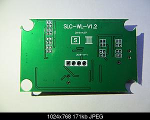     
: IMG_6325a.jpg
: 1065
:	171.1 
ID:	46376