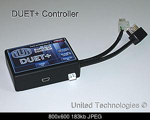     
: DUET+ Controller.jpg
: 2435
:	182.8 
ID:	46384