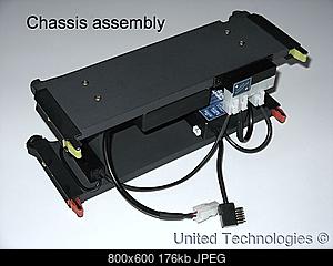     
: Chassis assembly.jpg
: 2371
:	175.8 
ID:	46393