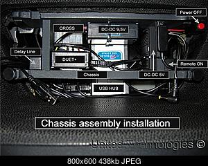     
: Chassis assembly installation.jpg
: 2363
:	437.6 
ID:	46397