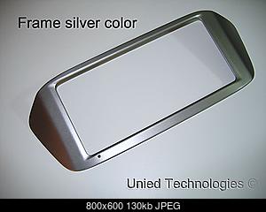     
: Frame silver.jpg
: 2347
:	130.2 
ID:	46401
