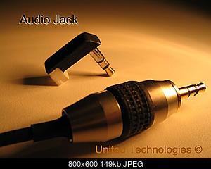     
: Audio Jack.jpg
: 2381
:	148.9 
ID:	46403