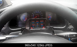     
: 8002.jpg
: 962
:	122.7 
ID:	46480