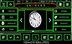    
: 4.jpg
: 1557
:	91.6 
ID:	46525
