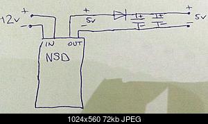     
: 1.jpg
: 1733
:	71.6 
ID:	46537