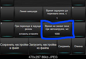     
: 1.JPG
: 847
:	85.5 
ID:	46622