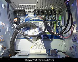     
: IMG_6377.JPG
: 1484
:	354.6 
ID:	46709