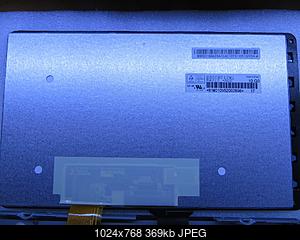     
: IMG_6394.JPG
: 1321
:	369.3 
ID:	46715