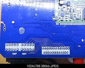     
: IMG_6390.JPG
: 1173
:	380.0 
ID:	46720