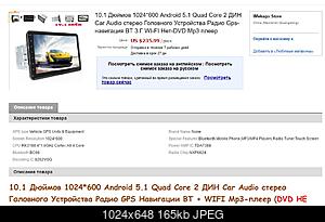     
:   (23).jpg
: 1263
:	164.5 
ID:	46804