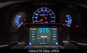     
:   01  17.jpg
: 1011
:	52.3 
ID:	46879