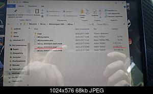     
: _20170328_134958.jpg
: 517
:	68.2 
ID:	47124