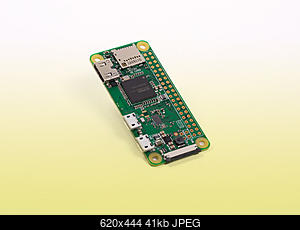     
: IMG_3804.JPG
: 2669
:	41.0 
ID:	47125