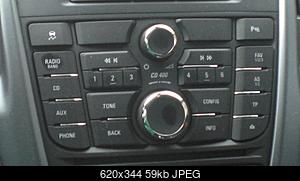     
: Opel.JPG
: 1270
:	59.0 
ID:	47164