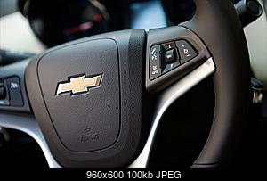     
: Cruze.jpg
: 1211
:	100.0 
ID:	47172