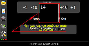     
: _1.jpg
: 987
:	67.9 
ID:	47215