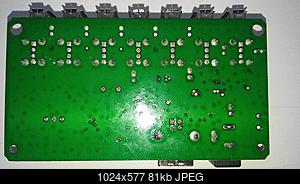     
: 20170416_144427.jpg
: 912
:	81.1 
ID:	47224