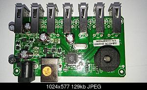     
: 20170416_144415.jpg
: 1044
:	128.5 
ID:	47225