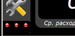 : 111111.PNG
: 1027

: 10.4 
