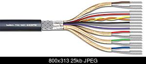    
: Pengertian-HDMI-dan-Kelebihannya-2-oleh-tekno-segiempat.jpg
: 524
:	25.4 
ID:	47325