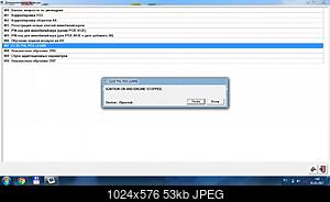     
: .jpg
: 1503
:	53.2 
ID:	47424