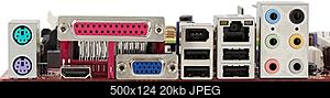     
: back-panel-fih.jpg
: 2882
:	20.5 
ID:	4752