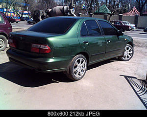     
: 060428_132049.jpg
: 3298
:	211.9 
ID:	4755