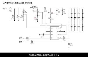     
: 2017-06-05_16-17-12.jpg
: 1250
:	43.0 
ID:	47568