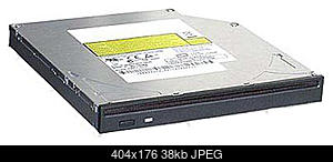     
: nec.jpeg
: 2897
:	38.0 
ID:	4759